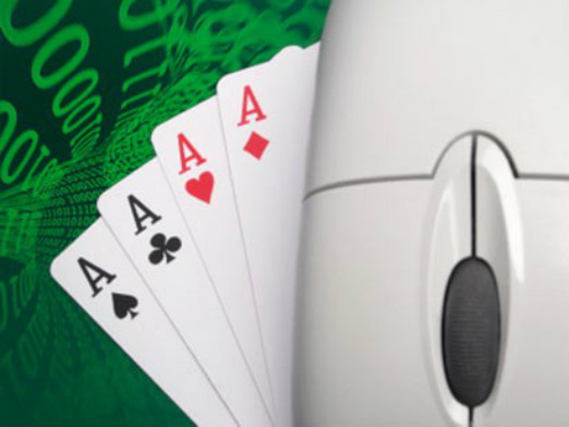 Looking into casino internet? Be sure to read this before you decide to spend your money and time on online casinos.